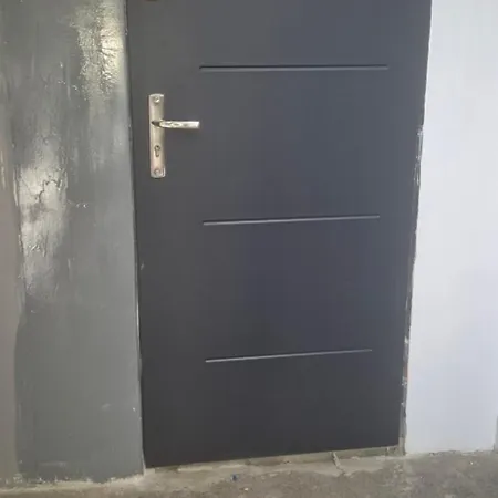 500 Metrow Od Manufaktury Apartament Łódź